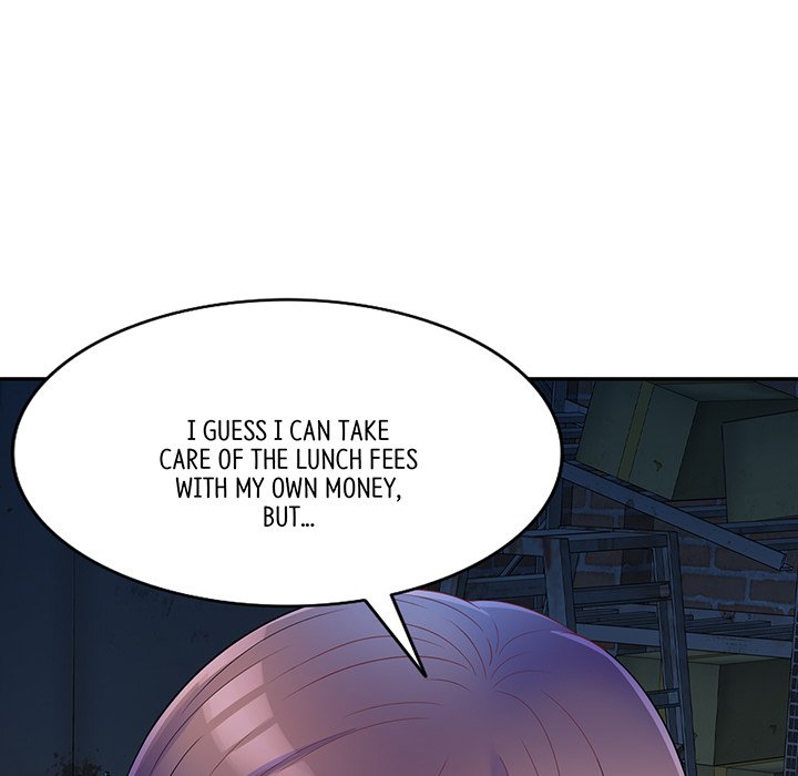 My Wife is a Teacher - episode 2 - 6