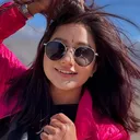 @shreepandey_