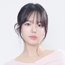 @jennafromkorea