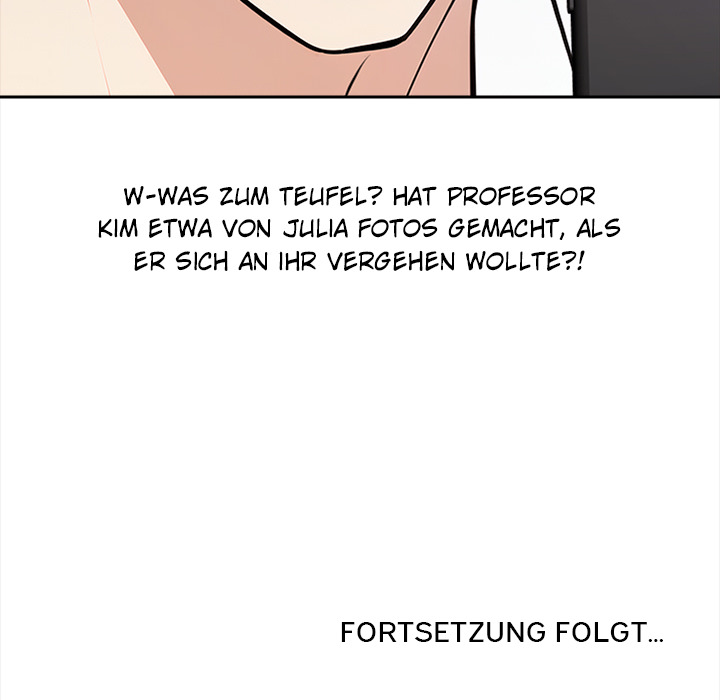 Gefangen im Wohnheim - episode 13 - 112
