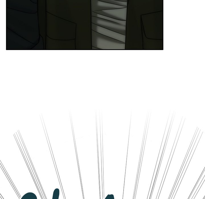 Pregnancy Contract - episode 47 - 100