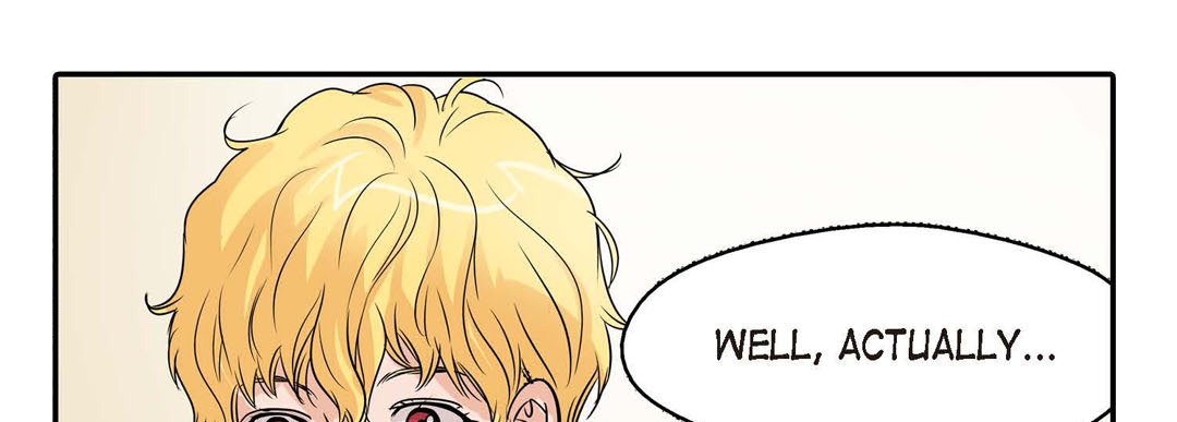 Noona Fan - episode 79 - 44