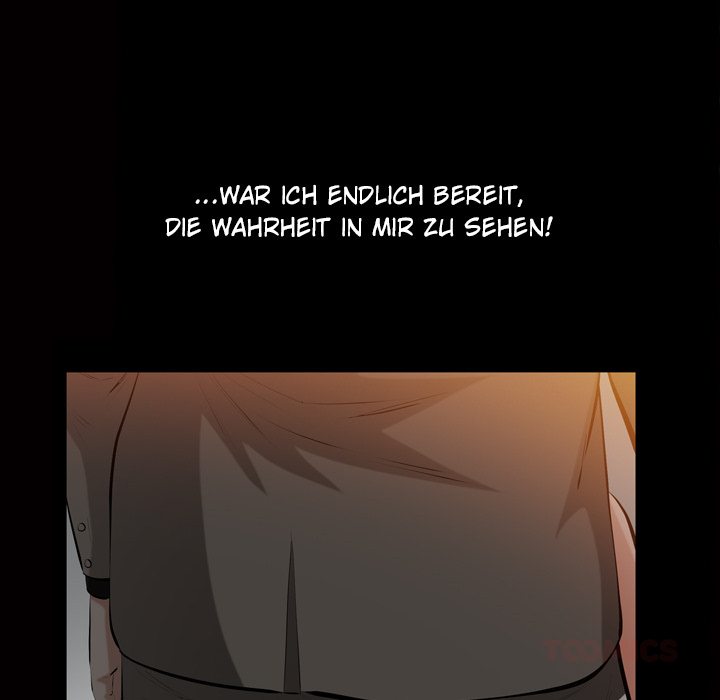 Gewissensbisse - episode 33 - 61