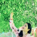@umanepal3