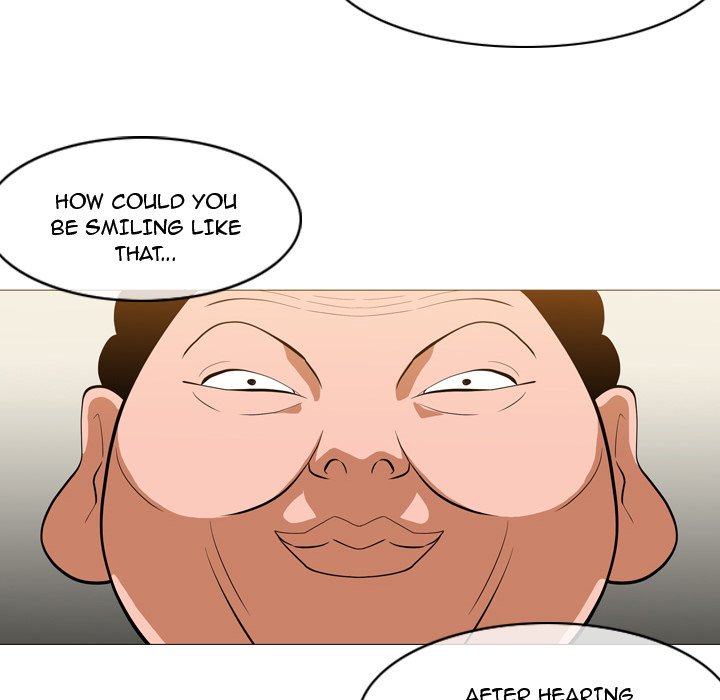 Path to Salvation - episode 6 - 38