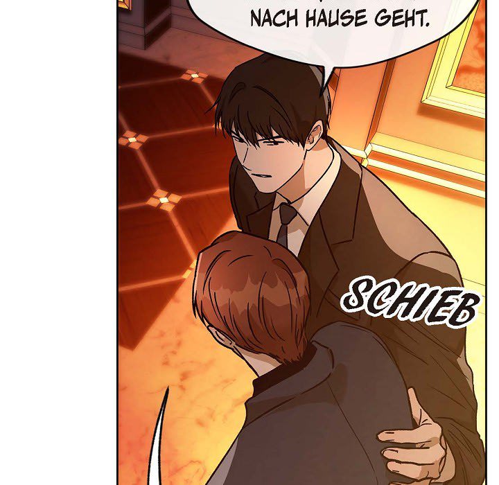 Harte Liebe - episode 92 - 70