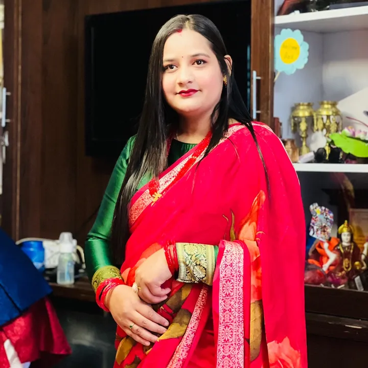 @monikaadhikari36