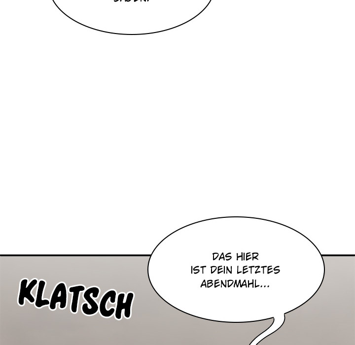 Ein standhafter Geist - episode 26 - 143