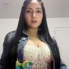 jessyjuank