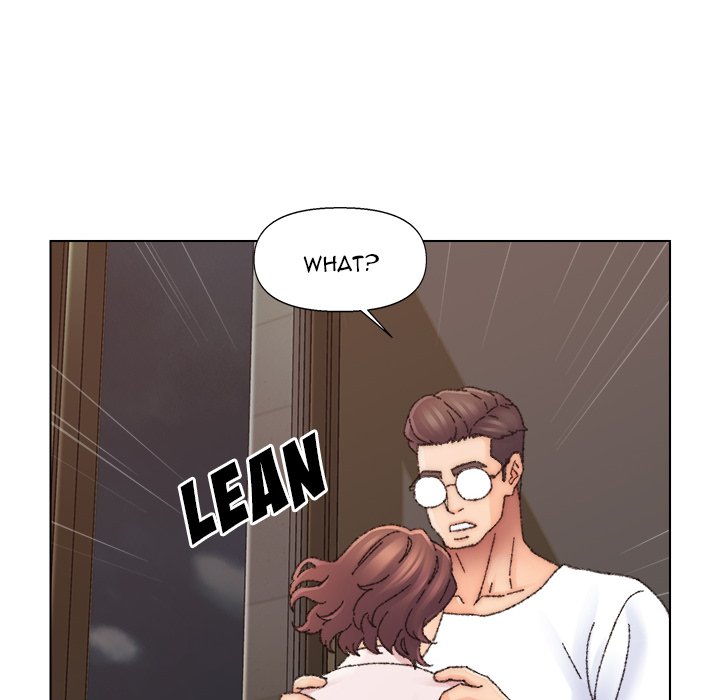 Old Friend - episode 31 - 109