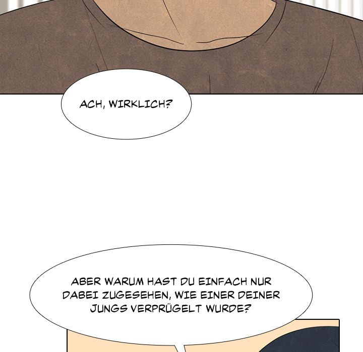 Teufel der Oberstufe - episode 283 - 66
