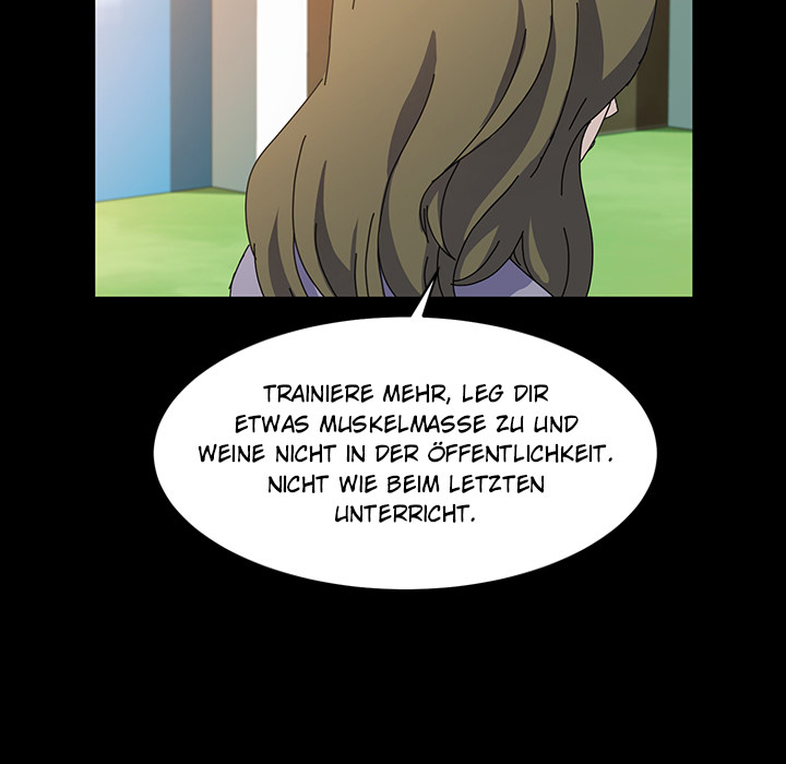 Die Kunst des Körpers - episode 26 - 41