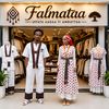 falmataafashion