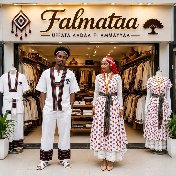 falmataafashion