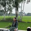 yadavhridhika