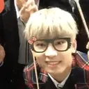 @spider_woo