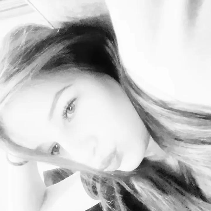 @elinka34901