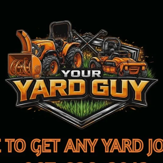 @youryardguy807