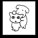 @ttttdfdjsfdusdg