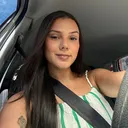 @delreyrenata