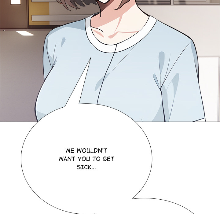 Desire Note - episode 24 - 87