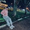 _aissa__10