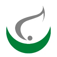 shalalstore