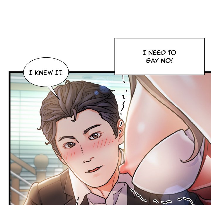 Achilles Heel - episode 6 - 113