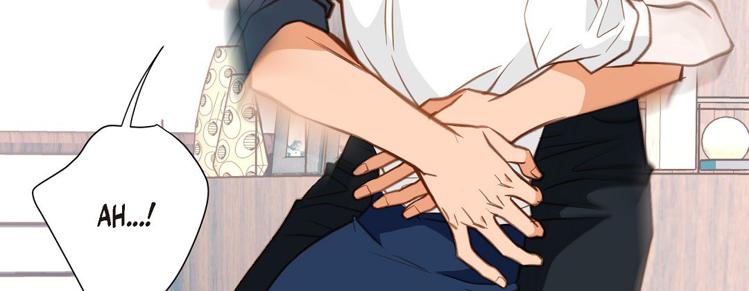 Kollision - episode 53 - 50