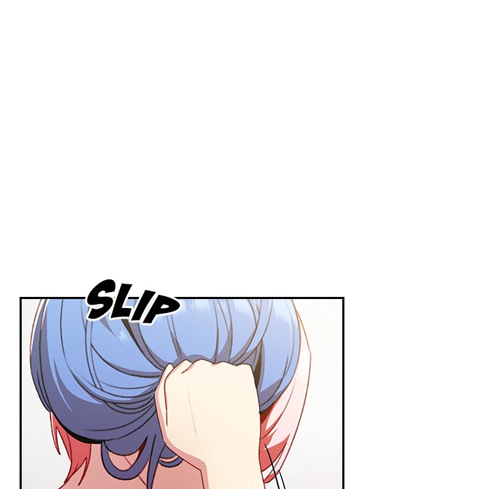 BFF to GF? - episode 11 - 5