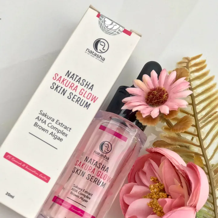 loveskin82