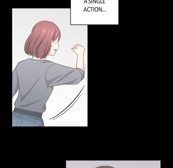 The Friendship Dilemma - episode 6 - 40