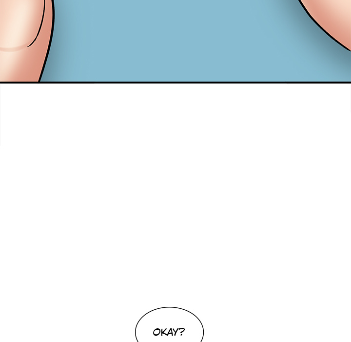 Cartoon Chloe - episode 11 - 168