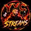 yycstreams