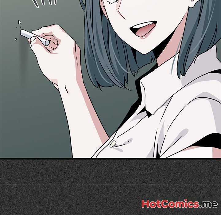 Snapping into Love - episode 46 - 62