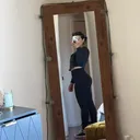 @marielreyesb