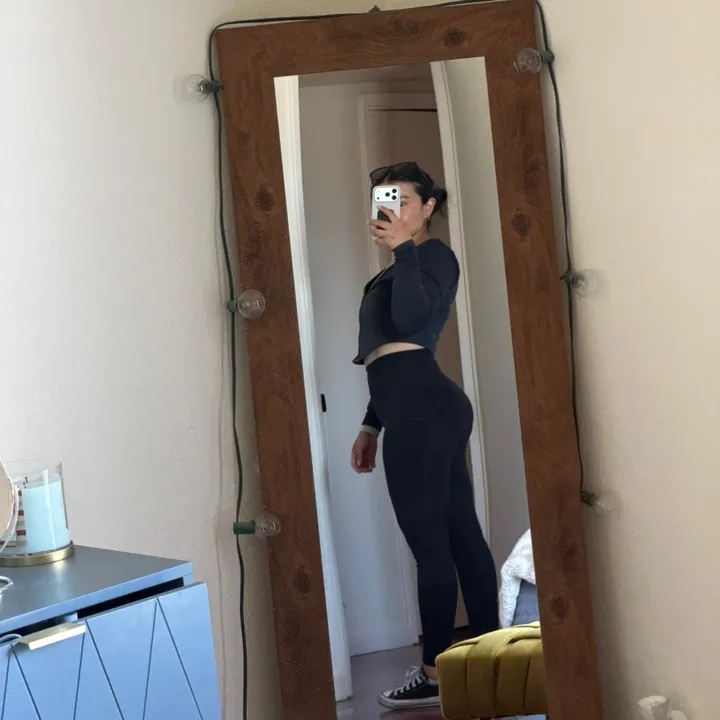 @marielreyesb