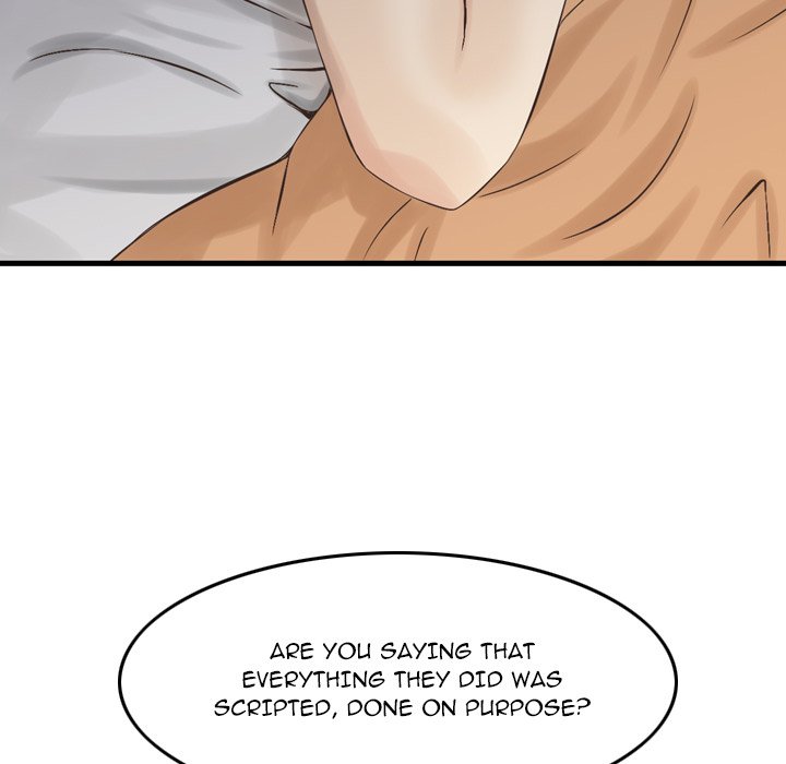 Find Me - episode 2 - 127