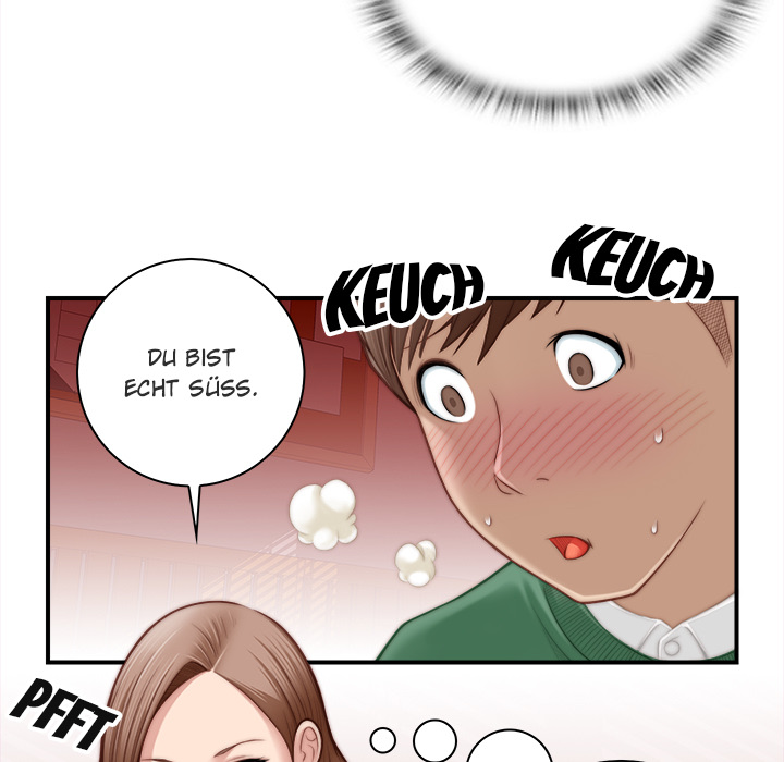 Die geheime Werkstatt - episode 3 - 54
