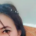 @lalli.p.b