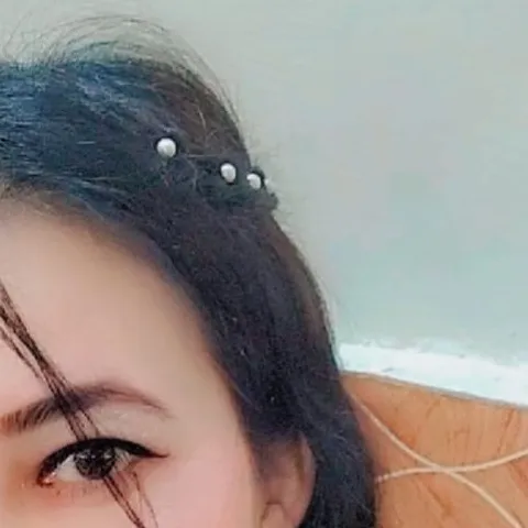 @lalli.p.b