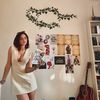 missbookslover