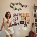 @missbookslover