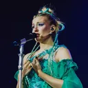 @myk4os
