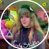 cutestudios12