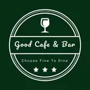 @goodcafeandbar555