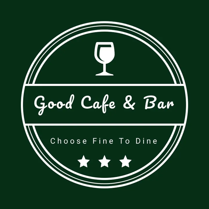 @goodcafeandbar555