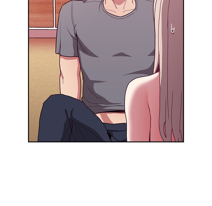 Bride-To-Be - episode 49 - 30