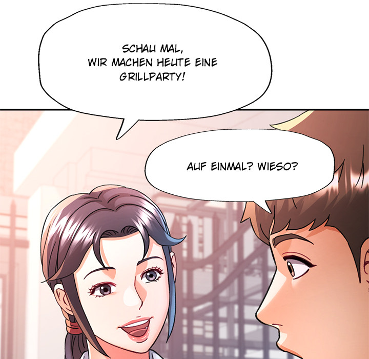 Verführerisch - episode 99 - 85