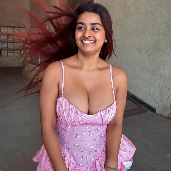 suhu.khan.suhu